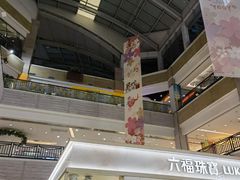 -顺联广场(陈村店)