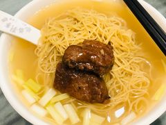 -恩宁刘福记(东华东路店)