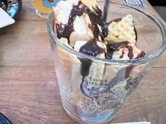 -Tubestation站点比萨(五道营店)