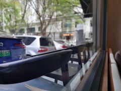 -慢象咖啡(台江店)