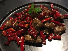 -蟹榭·本帮江浙菜·蟹宴(五角场合生汇商场店)