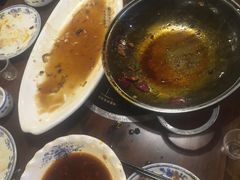 -兄弟爬爬虾(北京路店)