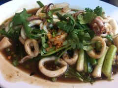 -Onion restaurant