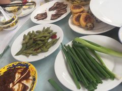 -康陵正德春饼宴26号