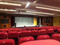 -苏州太湖国际会议中心