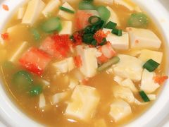 -太兴餐厅(东方广场分店)