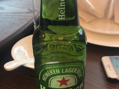 -水月周庄铂尔曼酒店-水月荟中餐厅