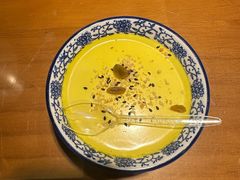 -青海名吃尕张娃非遗烤肉(海湖总店)