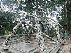 -紫金山天文台
