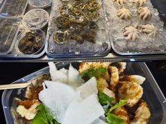 -铭聚章鱼土笋冻(松柏店)