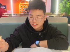 -槐店王婆大虾(新正路店)