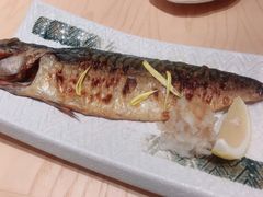 -yokocho上横町·日本食街(深业上城店)