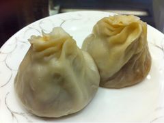 小笼-熙盛源(滨湖万达店)