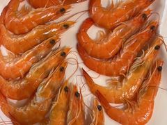 -小八仙·宴(三峡茶庄店)