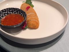 -凤凰湘语·湘粤鲜融(浦东旗舰店)