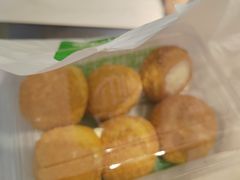 -尚酥坊·手工點心(七里庙店)