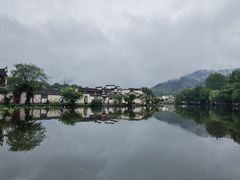 -南湖书院