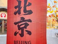 -龙湖星悦荟(颐和店)