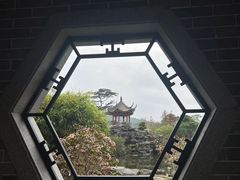 -顺峰山公园