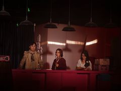 -太原影都(激光MAX影院)