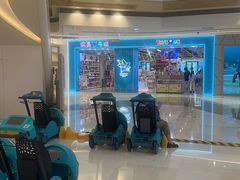 -TOYSRUS玩具反斗城(苏州中心店)