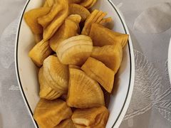 -鹭园酒家·四十年老字号