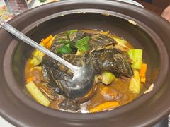 -王捌小院(红花坡店)