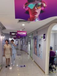 -广州美莱医疗美容医院