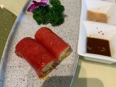 -光明招待所(邦凯科技园店)