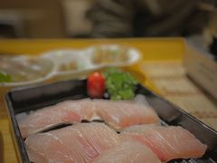 自助巴沙鱼-丽和苑·自助寿喜锅(虹梅路店)