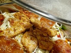 android_upload_pic-黄记煌三汁焖锅(招商花园店)