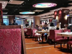 -点都德(汇盈广场店)