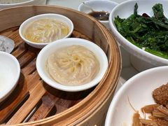 -苏晓玥·手作江南小吃(深圳北站店)