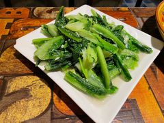 -宋三姐老妈兔头(双流总店)