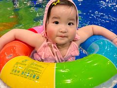 -厦门北海湾惠龙万达嘉华酒店