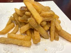 -邵年鸽(杨庄店)