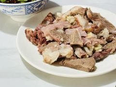 -三中高皇羊肉馆