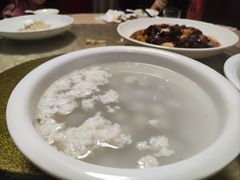 -东康桂家农庄