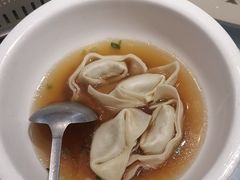-楚鱼王·河鲜·湖北菜(华农店)