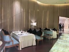 -成都瑞吉酒店·宴庭中餐厅