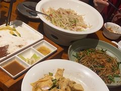 -凤阁楼果木烧鹅(鹤山陈山店)