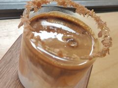 -常识咖啡common sense(春熙路店)