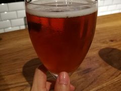 -Goose Island Brewhouse鹅岛精酿啤酒酿造工坊餐厅