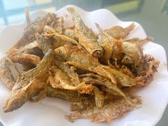 -妈妈的小作坊(陈家镇店)