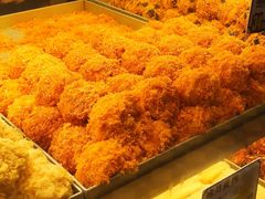 -鲍师傅糕点(春熙路店)