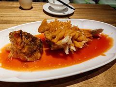 -赤宴·川菜(玉林店)