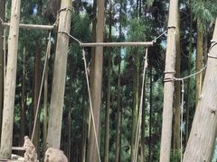 -太阳湾风景区