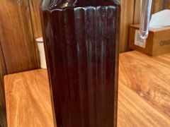 -木辛水水冰煮羊(凤城六路店)