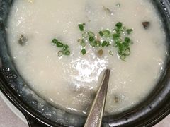 -广州中心皇冠假日酒店·百粤楼