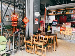-何记花甲(海岸城旗舰店)